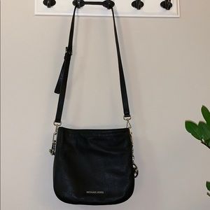 Michael Kors Brixton 3 way-shoulder cross body